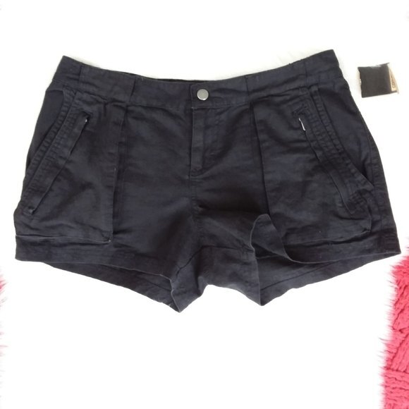 Converse x Target Cargo Shorts 2 - Picture 6 of 7